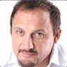 Stas Mihajlov