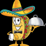 TacosWillEatUS