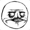 Trollface