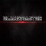 VL. BlackToaster *C