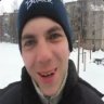 flazeR