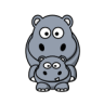 HippoCrit