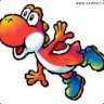 =KoL= RedYoshi