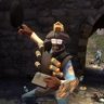 [FIN]Player