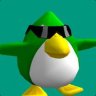 DairTheWiki