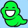 ectoBiologist