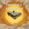 HeadfulOfSandvich