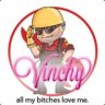 Vinchy