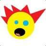 r3dhead5