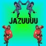 jazuuuu