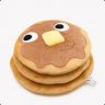 [DāRk](A)Dr.Pancakes