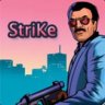 kastrike