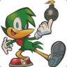 GreenBean