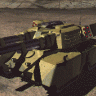 Tankmaster