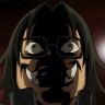 Rannchan