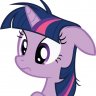 RainbowDash