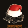 KalaPihvi