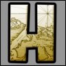 Hy_der