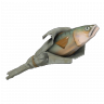 Phil