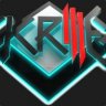 SkriLLeX