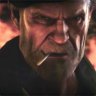 Ugnius