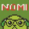 Nomicro4u