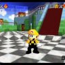MiiMario221