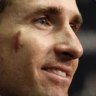 Drew Brees