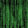Matrix 2