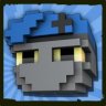 AndrewTheBold