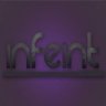 [FBGM] InFeint
