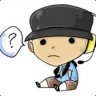Cookiebear.tjag