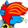 Dr. Tsu Many Tags SUB|ᴾᵃʳ/.ba