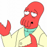 Dr. Zoidberg_woop_woop
