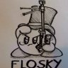 Flosky