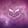 Gamzee