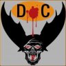 Doc MorBacK