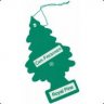 PiNE