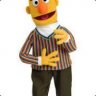 {ᔕᒪᙓᘐ} Bert