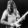 Megadeth