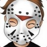 JoeyGhost [B@T]