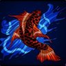 Iamthest₪rm «Koi»