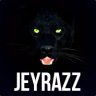 JEYRAZZ