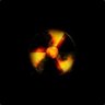 [CIAHF]GRIMNUKE
