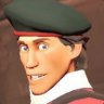 CynnicalScout [Bonk Boy]