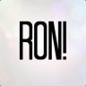 Ron