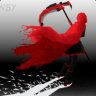ESq # [T_Q]Ruby Rose