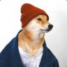 RandomFerret