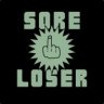 3sSo.