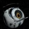 Genefrid Kerman